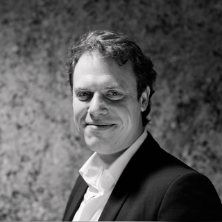 Markus Bayer